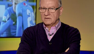 ”Acolo nu este gaz!”. Cât costă mâncarea, în comparație cu România