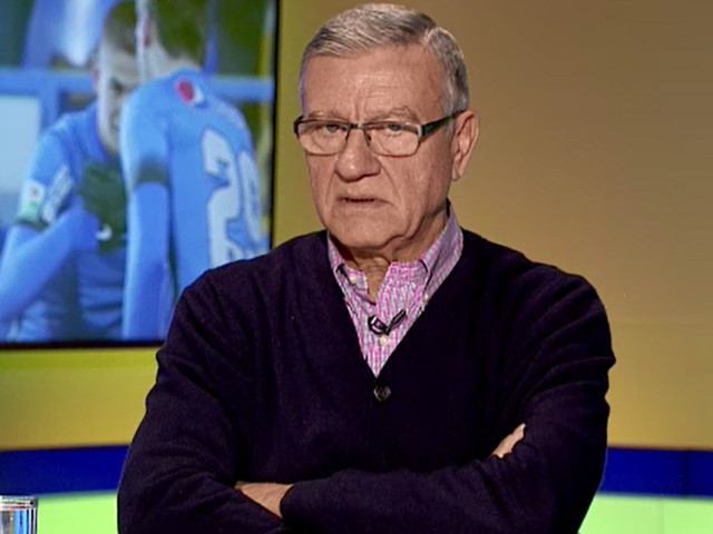 ”Acolo nu este gaz!”. Cât costă mâncarea, în comparație cu România