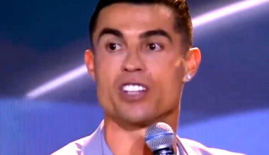 Messi i-a răspuns lui Ronaldo în mai puțin de 48 de ore! "N-ai ce să ceri mai mult"