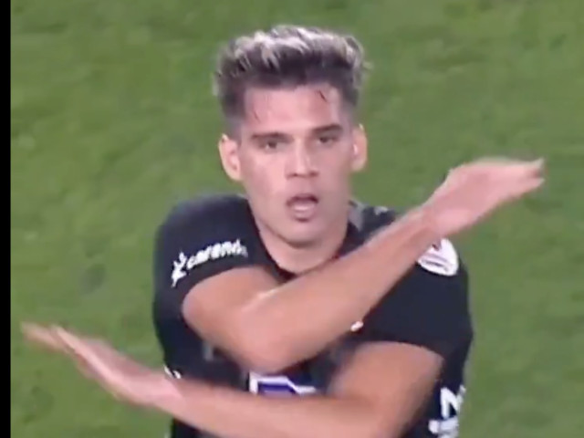 Negocierile pentru transferul lui Ianis Hagi s-au încheiat rapid!