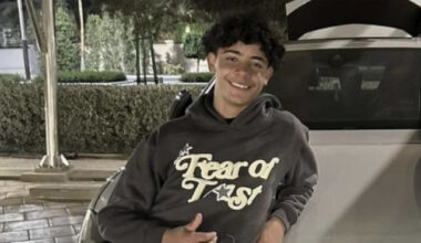 ce cadou i-a făcut Cristiano Ronaldo fiului său de doar 15 ani