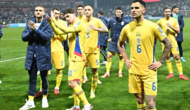 A fost cu România la Mondial și a găsit marea problemă a actualei generații: ”Imposibil”