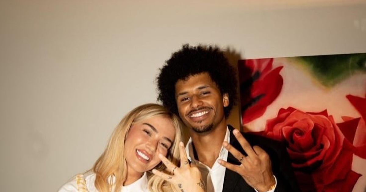 Amendați cu o jumătate de milion de euro  Karim Adeyemi și soția sa au scăpat de închisoare, după ce au fost prinși cu arme ilegale