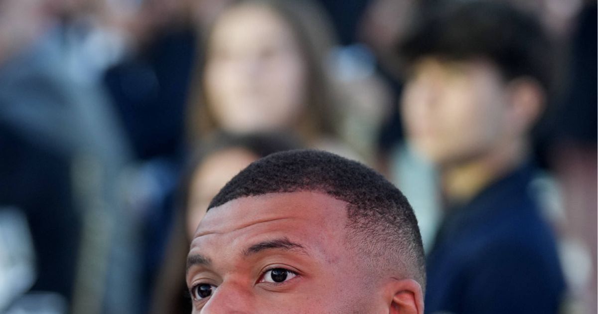 Mbappe continuă războiul cu PSG/ Starul lui Real Madrid cere despăgubiri în valoare de 260 de milioane de euro!