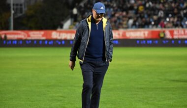 „A interpretat diferit și greșit multe faze”