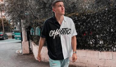 FCSB și-a găsit mijlocaș central: Oferta făcută clubului de care aparține