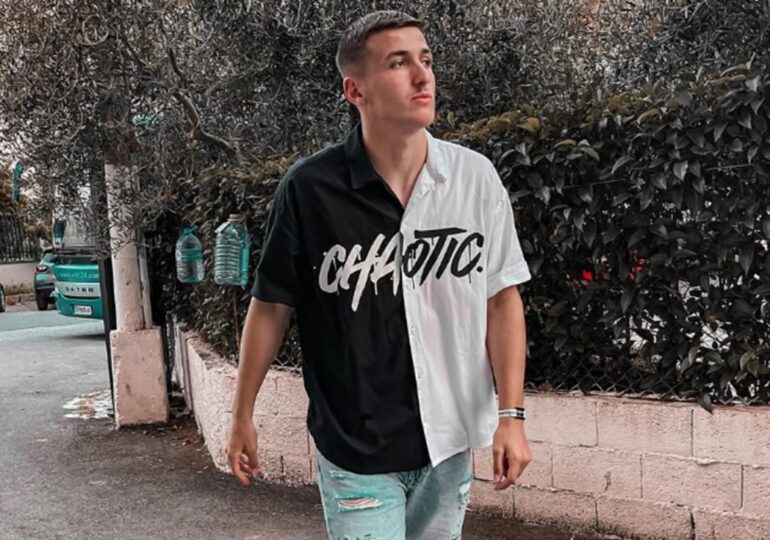 Deturnat din drumul către FCSB: Jucătorul și-a dat acordul să semneze cu altă echipă