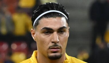 Vine Eissat la FCSB? Patronul campioanei nu a lăsat loc de interpretări + Ce echipă trimite pe teren cu Steaua Roșie