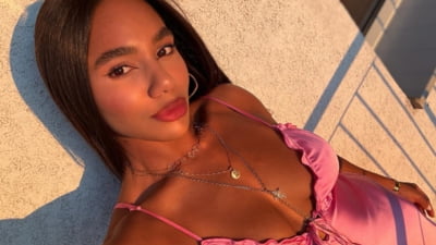 Lovitură dură primită de CSM București! Cea mai importantă jucătoare a echipei pleacă în Ungaria