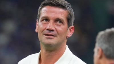 Lovitura pregătită de Cristi Chivu după eșecul cu Milan: aduce un fotbalist de top la preț "de nimic"