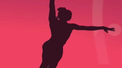 Mărturie din infernul gimnasticii românești: ”A murit după 3 zile pentru că i-au rupt coloana”