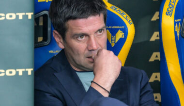 ”Aici am renăscut. Ei mi-au salvat viața”