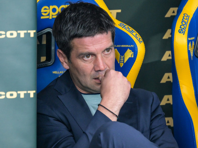 ”Aici am renăscut. Ei mi-au salvat viața”