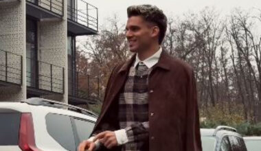 Ce lovitură! S-au decis să înceapă negocierile pentru transferul lui Ianis Hagi