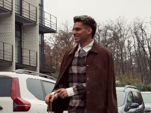 Ce lovitură! S-au decis să înceapă negocierile pentru transferul lui Ianis Hagi