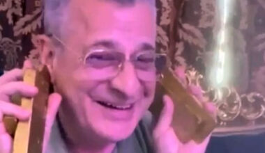 “Surprize”! Ioan Varga a făcut anunțul, după CFR Cluj – Rapid 3-0