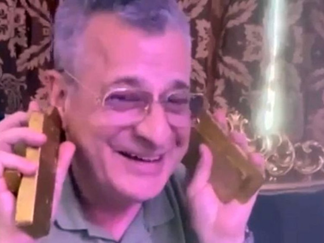 “Surprize”! Ioan Varga a făcut anunțul, după CFR Cluj – Rapid 3-0