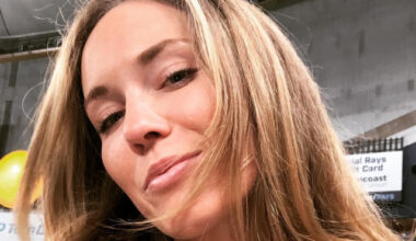 Milionara umilită de o româncă și-a deschis cont pe o aplicație de dating: "Vreau doar să cresc găini!"