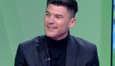 Cristi Săpunaru a dat verdictul, după ce Rapid a învins-o pe FC Argeș și a urcat pe primul loc în SuperLigă