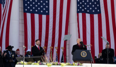 După ce au apărut mai multe semne de întrebare, americanii au anunțat că sunt pregătiți