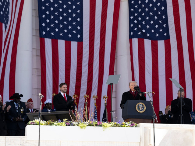 După ce au apărut mai multe semne de întrebare, americanii au anunțat că sunt pregătiți