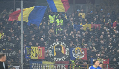 ”Sunt aceiași”. Kosovarii nu s-au putut abține, după ce au văzut scandalul de proporții de la Bosnia