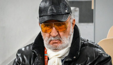 Ion Țiriac a spus cine sunt "adevărații patrioți" ai României: "Vreau să vă mulțumesc!"