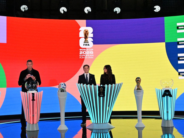 Scandal de proporții! O țară calificată la Mondial a anunțat că boicotează tragerea la sorți din SUA