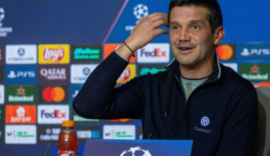 Cristi Chivu a aflat ce a spus Diego Simeone și n-a stat pe gânduri