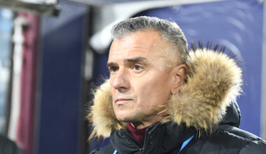 ”Am vorbit cu el”! Ce a spus Daniel Pancu, după ce a fost ”spulberat” de FC Argeș