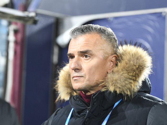 ”Am vorbit cu el”! Ce a spus Daniel Pancu, după ce a fost ”spulberat” de FC Argeș