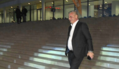 Intră CFR Cluj în insolvență?! Ioan Varga a rupt tăcerea: ”E chestiune de zile”