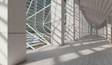 Răsturnare de situație în cazul noului "OZN" din România