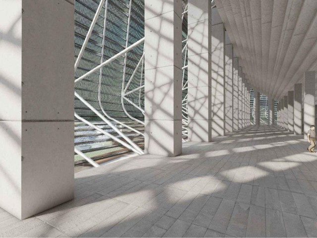 Răsturnare de situație în cazul noului "OZN" din România