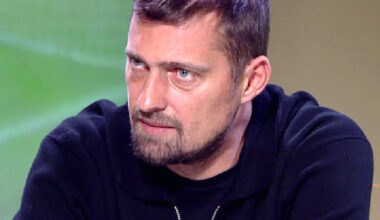 Exclusiv | Tamaș a văzut conferința lui Mircea Lucescu dinainte de Bosnia