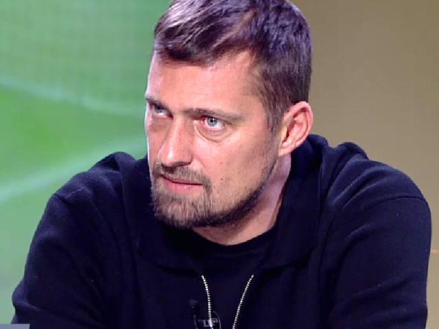 Exclusiv | Tamaș a văzut conferința lui Mircea Lucescu dinainte de Bosnia