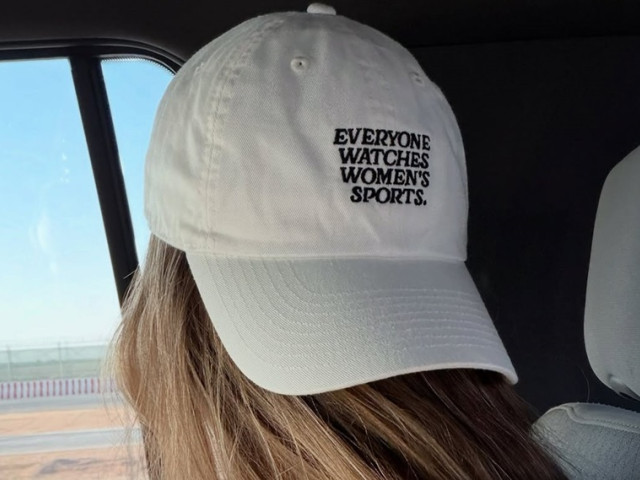 "Când numărul 1 mondial te provoacă, răspunzi!"