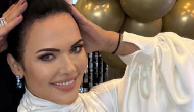 Divorțul anului în România. Lovitură de teatru, la prima înfățișare a procesului