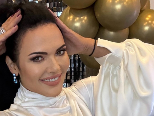 Divorțul anului în România. Lovitură de teatru, la prima înfățișare a procesului