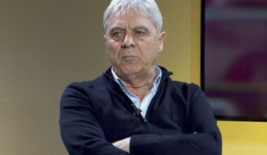 Sorin Cârțu l-a acuzat direct, după victoria Universității Craiova cu Mainz: ”Perversitate!”