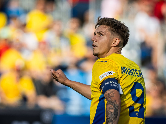 Răsturnare spectaculoasă de situație în cazul transferurilor lui Louis Munteanu și Lindon Emerllahu la FCSB