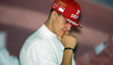 S-a aflat adevărul despre Michael Schumacher, la 12 ani de la accident! ”Un prieten a confirmat cel mai negru scenariu”