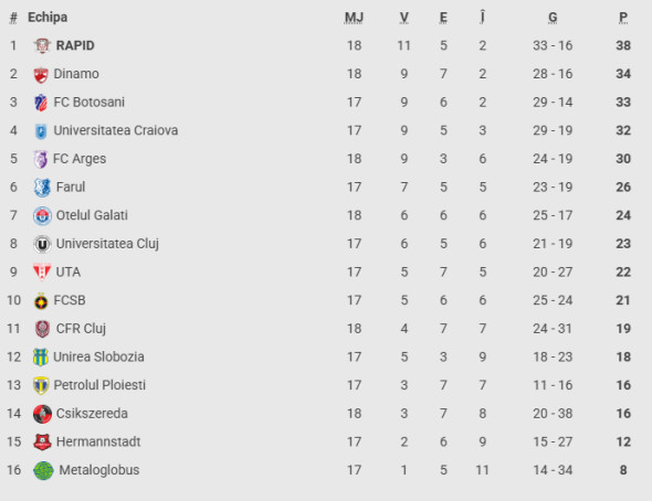 Screenshot 2025-11-29 225455