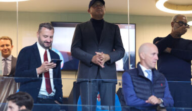 Răsturnare de situație! Alesul lui Dan Șucu a spus ”Da” și semnează cu altă echipă