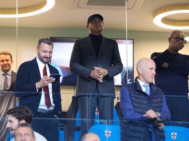 Răsturnare de situație! Alesul lui Dan Șucu a spus ”Da” și semnează cu altă echipă