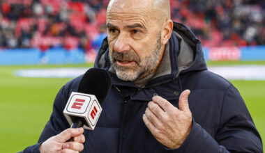 Dennis Man, scos din primul 11! Antrenorul de la PSV nu s-a ferit să spună motivul