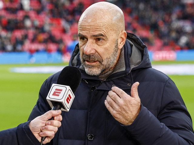 Dennis Man, scos din primul 11! Antrenorul de la PSV nu s-a ferit să spună motivul