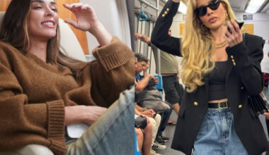 doi internaționali au făcut schimb de iubite și acum fiecare e tatăl vitreg al copiilor celuilalt