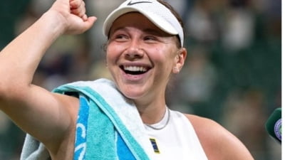 Meci dramatic între americance, în grupa ”Serena Williams”. Ce se întâmplă la Turneul Campioanelor