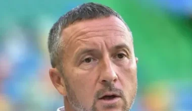 FCSB a început negocierile / Campioana a trimis primele oferte: „Cu ei vom fi mai puternici”